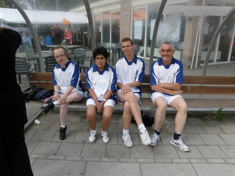 juni 2011 424-site.jpg